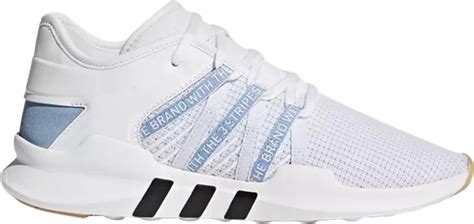 adidas racing adv weiß|Buy Wmns EQT Racig ADV 'Footwear White' .